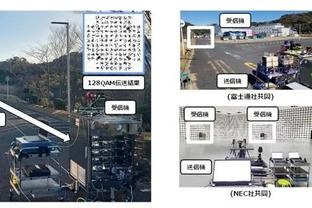 开云官方注册网址入口手机版截图0