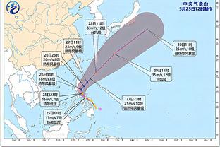 全能表现难救主！米切尔21中8拿下26分7板7助4断