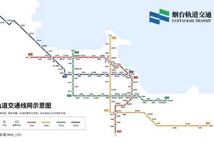 苏群：湖人安排浓眉首节提前休息是田忌赛马 但收效不算大